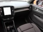 Volvo XC40 - fotka číslo 7