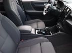 Volvo XC40 - fotka číslo 8