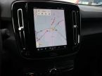 Volvo XC40 - fotka číslo 11