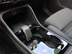 Volvo XC40 - fotka číslo 12