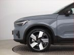 Volvo XC40 - fotka číslo 14
