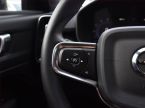 Volvo XC40 - fotka číslo 15