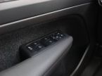 Volvo XC40 - fotka číslo 17