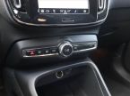 Volvo XC40 - fotka číslo 20