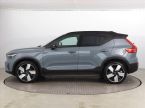 Volvo XC40 - fotka číslo 2