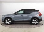 Volvo XC40 - fotka číslo 2