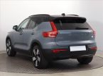 Volvo XC40 - fotka číslo 3