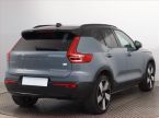 Volvo XC40 - fotka číslo 4