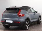 Volvo XC40 - fotka číslo 4