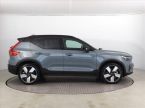 Volvo XC40 - fotka číslo 5