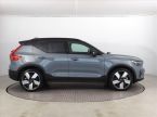 Volvo XC40 - fotka číslo 5