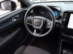 Volvo XC40 - fotka číslo 6