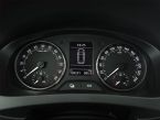 Škoda Rapid - fotka číslo 8