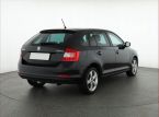 Škoda Rapid - fotka číslo 4