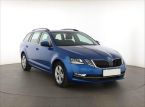 Škoda Octavia - fotka číslo 0