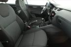 Škoda Octavia - fotka číslo 6