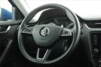 Škoda Octavia - fotka číslo 7