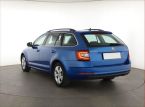 Škoda Octavia - fotka číslo 3