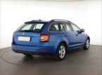 Škoda Octavia - fotka číslo 4