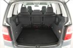 Volkswagen Touran - fotka číslo 9