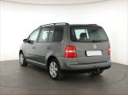 Volkswagen Touran - fotka číslo 3