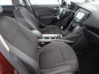 Opel Zafira - fotka číslo 6