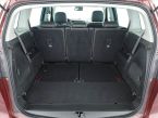 Opel Zafira - fotka číslo 20