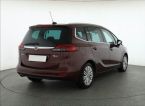 Opel Zafira - fotka číslo 4