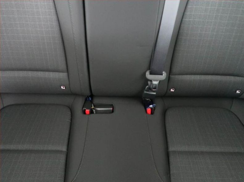 Hyundai Kona - hlavní fotka