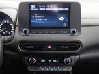 Hyundai Kona - fotka číslo 18