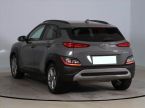 Hyundai Kona - fotka číslo 3