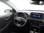 Hyundai Kona - fotka číslo 6