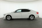Škoda Superb - fotka číslo 2