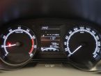 Škoda Fabia - fotka číslo 10