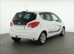 Opel Meriva - fotka číslo 4