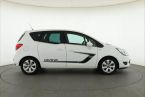 Opel Meriva - fotka číslo 5