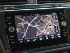 Volkswagen Tiguan - fotka číslo 17