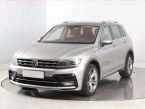 Volkswagen Tiguan - fotka číslo 1
