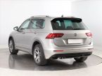 Volkswagen Tiguan - fotka číslo 3