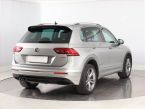 Volkswagen Tiguan - fotka číslo 4