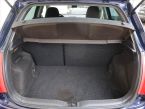 Toyota Auris - fotka číslo 13