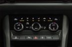 Škoda Kodiaq - fotka číslo 11