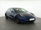 Tesla Model 3 - fotka číslo 0