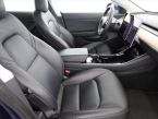 Tesla Model 3 - fotka číslo 6