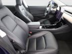Tesla Model 3 - fotka číslo 6