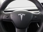 Tesla Model 3 - fotka číslo 7