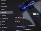 Tesla Model 3 - fotka číslo 8