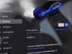 Tesla Model 3 - fotka číslo 8