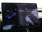 Tesla Model 3 - fotka číslo 9