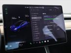 Tesla Model 3 - fotka číslo 9